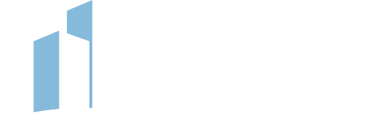 収益不動産なら株式会社アールクリエイト │大阪市